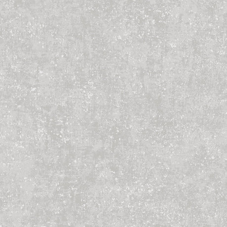 JF Fabrics 92-W8781 8151 Wallcovering - Eade's Wallpaper & Fabric