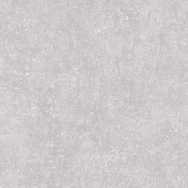 JF Fabrics 92-W8781 8151 Wallcovering - Eade's Wallpaper & Fabric