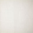 [variant_sku] [product_name] [custom.colorway] - Eade's Wallpaper & Fabric
