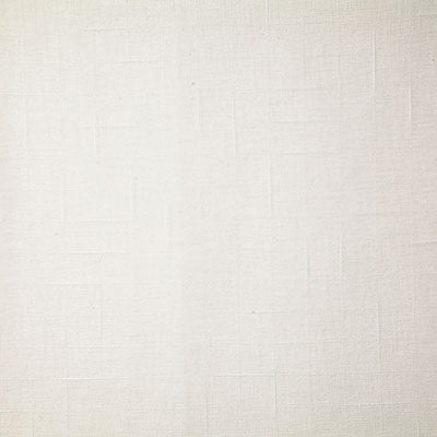 [variant_sku] [product_name] [custom.colorway] - Eade's Wallpaper & Fabric