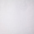 [variant_sku] [product_name] [custom.colorway] - Eade's Wallpaper & Fabric