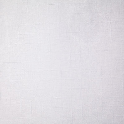 [variant_sku] [product_name] [custom.colorway] - Eade's Wallpaper & Fabric