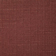 Pindler DARKEN BRICK 8152 Fabric - Fabric Collection