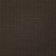 Pindler DARKEN COCOA 8152 Fabric - Fabric Collection