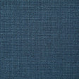 Pindler DARKEN DENIM 8152 Fabric - Fabric Collection