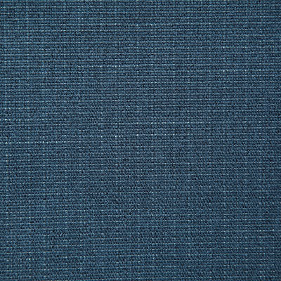 Pindler DARKEN DENIM 8152 Fabric - Fabric Collection