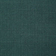 [variant_sku] [product_name] [custom.colorway] - Eade's Wallpaper & Fabric