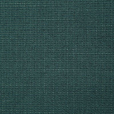 [variant_sku] [product_name] [custom.colorway] - Eade's Wallpaper & Fabric