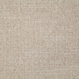 Pindler DARKEN LINEN 8152 Fabric - Fabric Collection