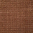 Pindler DARKEN RUST 8152 Fabric - Fabric Collection