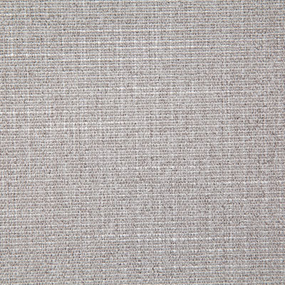 Pindler DARKEN SILVER 8152 Fabric - Fabric Collection