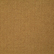 Pindler DARKEN SOLEIL 8152 Fabric - Fabric Collection