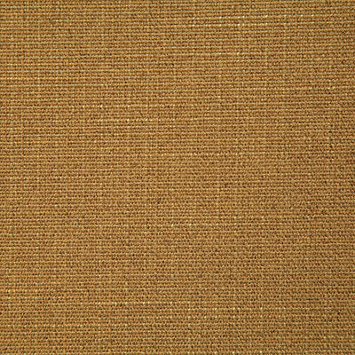 Pindler DARKEN SOLEIL 8152 Fabric - Fabric Collection