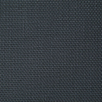 Pindler CROFT CHARCOAL 8153 Fabric - Fabric Collection