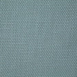 Pindler CROFT HAZE 8153 Fabric - Fabric Collection