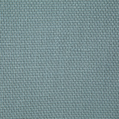 Pindler CROFT HAZE 8153 Fabric - Fabric Collection