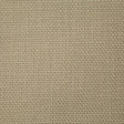 Pindler CROFT JUTE 8153 Fabric - Fabric Collection