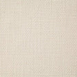 [variant_sku] [product_name] [custom.colorway] - Eade's Wallpaper & Fabric