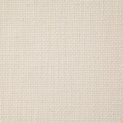 [variant_sku] [product_name] [custom.colorway] - Eade's Wallpaper & Fabric