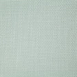 Pindler CROFT SEAGLASS 8153 Fabric - Fabric Collection