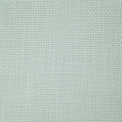 Pindler CROFT SEAGLASS 8153 Fabric - Fabric Collection