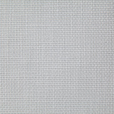 Pindler CROFT SILVER 8153 Fabric - Fabric Collection