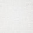 [variant_sku] [product_name] [custom.colorway] - Eade's Wallpaper & Fabric