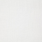 [variant_sku] [product_name] [custom.colorway] - Eade's Wallpaper & Fabric