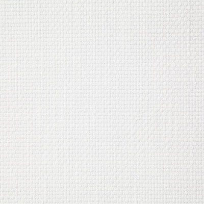 [variant_sku] [product_name] [custom.colorway] - Eade's Wallpaper & Fabric