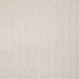 [variant_sku] [product_name] [custom.colorway] - Eade's Wallpaper & Fabric