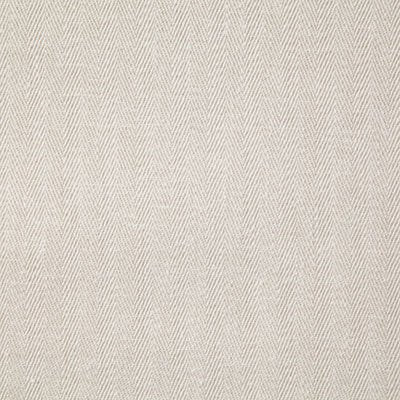 [variant_sku] [product_name] [custom.colorway] - Eade's Wallpaper & Fabric