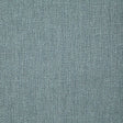 Pindler CANFIELD CHAMBRAY 8154 Fabric - Fabric Collection