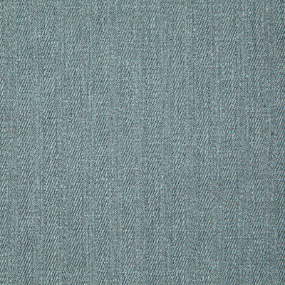 Pindler CANFIELD CHAMBRAY 8154 Fabric - Fabric Collection
