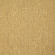 Pindler CANFIELD HONEY 8154 Fabric - Fabric Collection