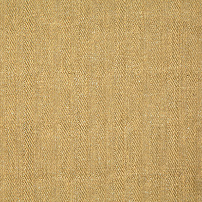 Pindler CANFIELD HONEY 8154 Fabric - Fabric Collection