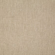 Pindler CANFIELD LINEN 8154 Fabric - Fabric Collection