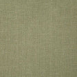 [variant_sku] [product_name] [custom.colorway] - Eade's Wallpaper & Fabric