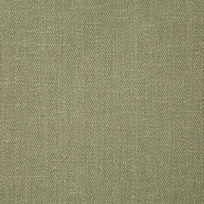 [variant_sku] [product_name] [custom.colorway] - Eade's Wallpaper & Fabric