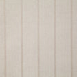 [variant_sku] [product_name] [custom.colorway] - Eade's Wallpaper & Fabric