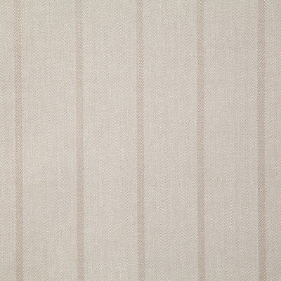 [variant_sku] [product_name] [custom.colorway] - Eade's Wallpaper & Fabric