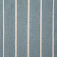 Pindler CONDON CHAMBRAY 8155 Fabric - Fabric Collection