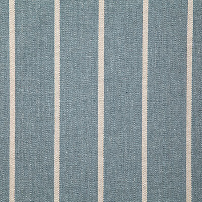 Pindler CONDON CHAMBRAY 8155 Fabric - Fabric Collection