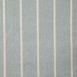 Pindler CONDON HAZE 8155 Fabric - Fabric Collection