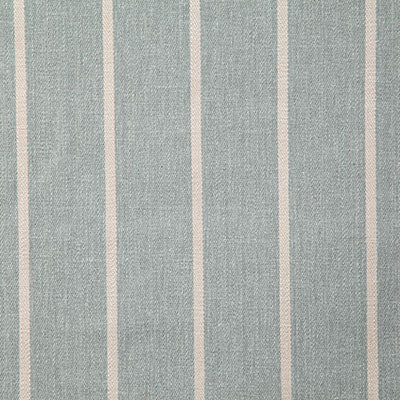 Pindler CONDON HAZE 8155 Fabric - Fabric Collection