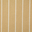 Pindler CONDON HONEY 8155 Fabric - Fabric Collection