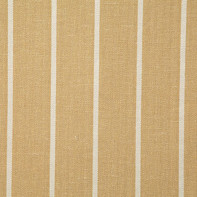 Pindler CONDON HONEY 8155 Fabric - Fabric Collection