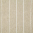 Pindler CONDON LINEN 8155 Fabric - Fabric Collection