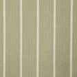 [variant_sku] [product_name] [custom.colorway] - Eade's Wallpaper & Fabric