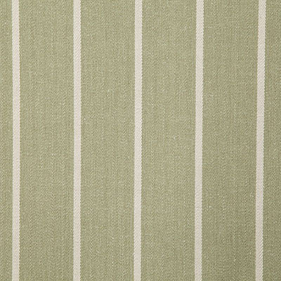 [variant_sku] [product_name] [custom.colorway] - Eade's Wallpaper & Fabric