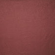 Pindler CRANDALL ADOBE 8156 Fabric - Fabric Collection